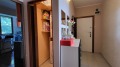 Продава 3-СТАЕН, град София, Люлин 3 • 249000 € • 11108958 — Holmes.bg