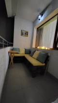 Продава 3-СТАЕН, град София, Люлин 3 • 249000 € • 11108958 — Holmes.bg