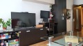 Продава 3-СТАЕН, град София, Люлин 3 • 249000 € • 11108958 — Holmes.bg