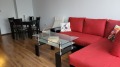 Продава 3-СТАЕН, град София, Люлин 3 • 249000 € • 11108958 — Holmes.bg