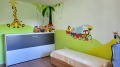 Продава 3-СТАЕН, град София, Люлин 3 • 249000 € • 11108958 — Holmes.bg