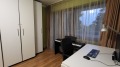 Продава 3-СТАЕН, град София, Люлин 3 • 249000 € • 11108958 — Holmes.bg