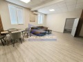Продава 3-СТАЕН, град Шумен, Добруджански • 114900 € / 224724.87 лв. • 32560340 2
