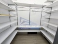Продава 3-СТАЕН, град Шумен, Добруджански • 114900 € / 224724.87 лв. • 32560340 6