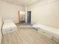 Продава 3-СТАЕН, град Шумен, Добруджански • 114900 € / 224724.87 лв. • 32560340 7