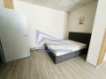 Продава 3-СТАЕН, град Шумен, Добруджански • 114900 € / 224724.87 лв. • 32560340 4