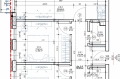 Продава  3-стаен град София , Овча купел , 90 кв.м | 52310955 - изображение [3]