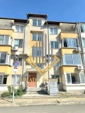Продава  3-стаен област Бургас , к.к. Слънчев бряг , 70 кв.м | 42888865 - изображение [11]