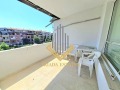 Продава  3-стаен област Бургас , к.к. Слънчев бряг , 70 кв.м | 42888865 - изображение [4]