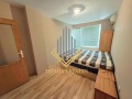 Продава  3-стаен област Бургас , к.к. Слънчев бряг , 70 кв.м | 42888865 - изображение [7]