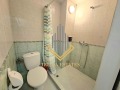 Продава  3-стаен област Бургас , к.к. Слънчев бряг , 70 кв.м | 42888865 - изображение [9]
