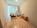 Продава  3-стаен област Бургас , к.к. Слънчев бряг , 70 кв.м | 42888865 - изображение [6]
