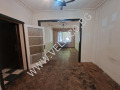 Продава  3-стаен град София , Център , 80 кв.м | 79146514 - изображение [2]