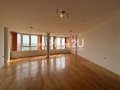 Продава 3-СТАЕН, град Варна, Център • 269990 € • 83332409 5