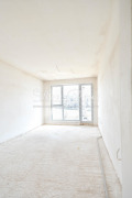 Продава 4-СТАЕН, град Варна, Възраждане 3 • 165500 € / 323689.86 лв. • 82084412 2