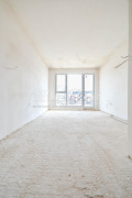 Продава 4-СТАЕН, град Варна, Възраждане 3 • 165500 € / 323689.86 лв. • 82084412 1