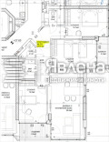 Продава 4-СТАЕН, град София, Дружба 2 • 411970 € / 805743.29 лв. • 97931038 12