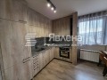 Продава 4-СТАЕН, град София, Дружба 2 • 411970 € / 805743.29 лв. • 97931038 4