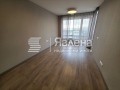 Продава 4-СТАЕН, град София, Дружба 2 • 411970 € / 805743.29 лв. • 97931038 7