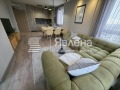 Продава 4-СТАЕН, град София, Дружба 2 • 411970 € / 805743.29 лв. • 97931038 1