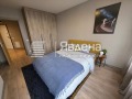 Продава 4-СТАЕН, град София, Дружба 2 • 411970 € / 805743.29 лв. • 97931038 6