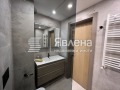 Продава 4-СТАЕН, град София, Дружба 2 • 411970 € / 805743.29 лв. • 97931038 8