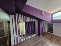 Продава  4-стаен град Велико Търново , Център , 120 кв.м | 34690806 - изображение [3]