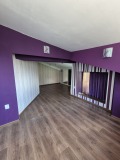 Продава  4-стаен град Велико Търново , Център , 120 кв.м | 34690806 - изображение [5]
