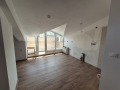 Продава  4-стаен град Велико Търново , Център , 120 кв.м | 34690806 - изображение [7]
