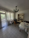 Продава  4-стаен град Плевен , Дружба 1 , 130 кв.м | 34013116 - изображение [7]