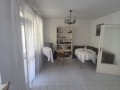 Продава  4-стаен град Плевен , Дружба 1 , 130 кв.м | 34013116 - изображение [5]