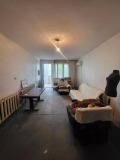 Продава  4-стаен град Плевен , Дружба 1 , 130 кв.м | 34013116 - изображение [17]