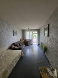 Продава  4-стаен град Плевен , Дружба 1 , 130 кв.м | 34013116 - изображение [13]