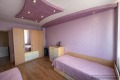 Продава МНОГОСТАЕН, град Пловдив, Център • 285000 € / 557411.55 лв. • 33829682 6