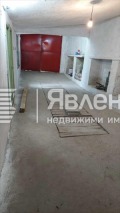Продава ЕТАЖ ОТ КЪЩА, област Пловдив, гр. Сопот • 105000 € / 205362.15 лв. • 93365366 7