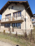 Продава КЪЩА, област Перник, с. Люлин • 110000 € • 54952676 — Holmes.bg
