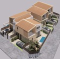 Продава КЪЩА, Гърция, Халкидики • 310000 € • 57831071 — Holmes.bg