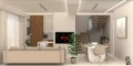 Продава КЪЩА, Гърция, Халкидики • 310000 € • 57831071 — Holmes.bg