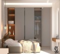 Продава КЪЩА, Гърция, Халкидики • 310000 € • 57831071 — Holmes.bg