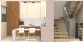 Продава КЪЩА, Гърция, Халкидики • 310000 € • 57831071 — Holmes.bg