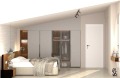 Продава КЪЩА, Гърция, Халкидики • 310000 € • 57831071 — Holmes.bg