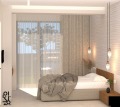 Продава КЪЩА, Гърция, Халкидики • 310000 € • 57831071 — Holmes.bg