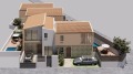 Продава КЪЩА, Гърция, Халкидики • 310000 € • 57831071 — Holmes.bg