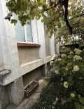 Продава  Къща град Враца , Самуил , 140 кв.м | 87529161 - изображение [3]