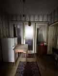Продава  Къща град Враца , Самуил , 140 кв.м | 87529161 - изображение [7]