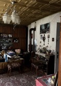 Продава  Къща град Враца , Самуил , 140 кв.м | 87529161 - изображение [4]