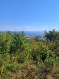 Продава ПАРЦЕЛ, област Габрово, гр. Севлиево • 16000 лв. • 77185524 — Holmes.bg