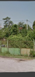 Продава ПАРЦЕЛ, град София, Красна поляна 1 • 531360 € • 90328404 — Holmes.bg