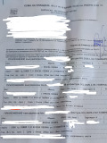 Продава ПАРЦЕЛ, град София, Красна поляна 1 • 531360 € • 90328404 — Holmes.bg