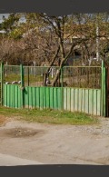 Продава ПАРЦЕЛ, град София, Красна поляна 1 • 531360 € • 90328404 — Holmes.bg